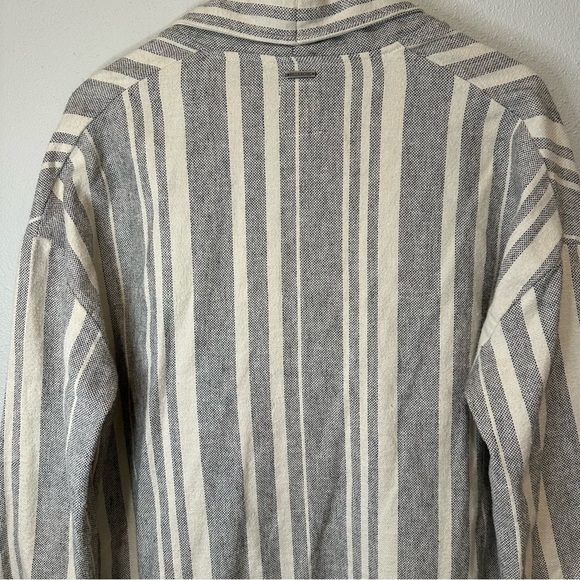 Billabong Live Out Loud Cardigan - Picture 12 of 15